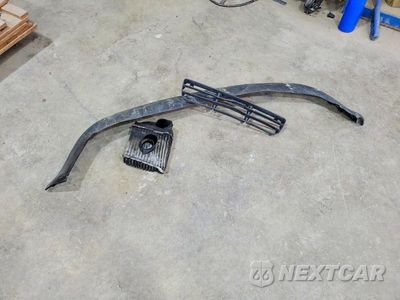 Zdjęcie 12 z 13 samochodu: 2005 VOLKSWAGEN JETTA GLS TDI VIN:3VWSR69M75M053450 - miniatura