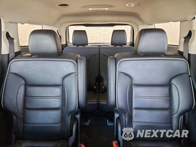 Zdjęcie 10 z 14 samochodu: 2020 GMC ACADIA DENALI VIN:1GKKNXLS0LZ124189 - miniatura