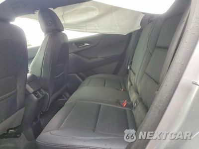 Zdjęcie 11 z 13 samochodu: 2025 CHEVROLET EQUINOX LT VIN:3GNAXHEG5SL127473 - miniatura