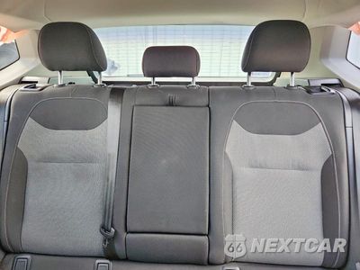 Zdjęcie 10 z 13 samochodu: 2022 VOLKSWAGEN TAOS S VIN:3VVDX7B29NM011895 - miniatura