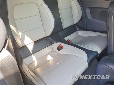Zdjęcie 10 z 12 samochodu: 2024 FORD MUSTANG VIN:1FAGP8UH1R5121120 - miniatura