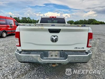 Zdjęcie 6 z 12 samochodu: 2021 RAM 2500 TRADESMAN VIN:3C6UR5HJ4MG637841 - miniatura