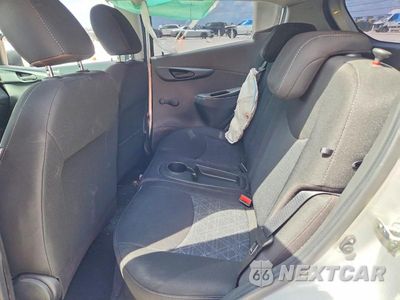 Zdjęcie 10 z 12 samochodu: 2021 CHEVROLET SPARK LS VIN:KL8CB6SA2MC222567 - miniatura