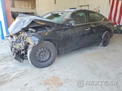 2020 NISSAN ALTIMA S 1N4BL4BV8LC264737 - główne zdjęcie licytacji z USA - miniatura
