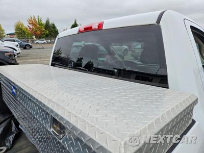 Zdjęcie 10 z 12 samochodu: 2013 RAM 1500 ST VIN:3C6JR7AT5DG596789 - miniatura
