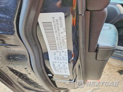 Zdjęcie 12 z 12 samochodu: 2014 JEEP CHEROKEE LATITUDE VIN:1C4PJMCS5EW230508 - miniatura
