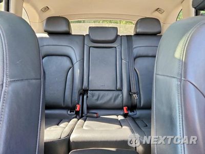 Zdjęcie 10 z 13 samochodu: 2012 AUDI Q5 PREMIUM PLUS VIN:WA1LFAFPXCA024952 - miniatura