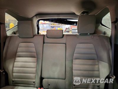 Zdjęcie 10 z 13 samochodu: 2019 HONDA CR-V EX VIN:7FARW2H51KE011034 - miniatura