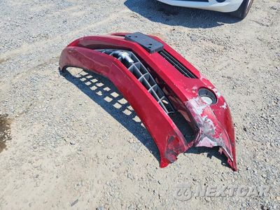 Zdjęcie 12 z 13 samochodu: 2013 CHEVROLET CAMARO LT VIN:2G1FB3D35D9238957 - miniatura