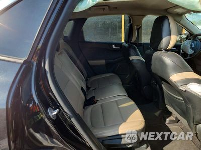 Zdjęcie 10 z 12 samochodu: 2020 FORD ESCAPE SEL VIN:1FMCU0H69LUA22422 - miniatura