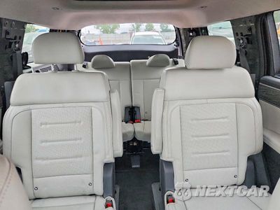 Zdjęcie 10 z 14 samochodu: 2025 HYUNDAI SANTA FE CALLIGRAPHY VIN:5NMP5DGL9SH089724 - miniatura