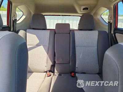 Zdjęcie 10 z 13 samochodu: 2014 TOYOTA RAV4 LE VIN:2T3ZFREV9EW081808 - miniatura