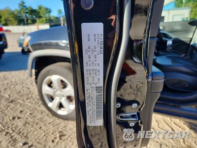 Zdjęcie 13 z 13 samochodu: 2020 JEEP COMPASS LATITUDE VIN:3C4NJDBB8LT145917 - miniatura