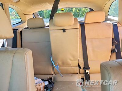 Zdjęcie 10 z 13 samochodu: 2014 BMW X1 XDRIVE28I VIN:WBAVL1C52EVY14832 - miniatura