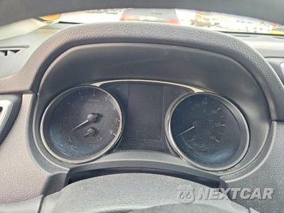 Zdjęcie 9 z 14 samochodu: 2016 NISSAN ROGUE S VIN:KNMAT2MV6GP632709 - miniatura