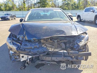 Piąte zdjęcie samochodu w środku: 2025 TOYOTA CAMRY SE VIN:4T1DAACK9SU159804 - miniatura