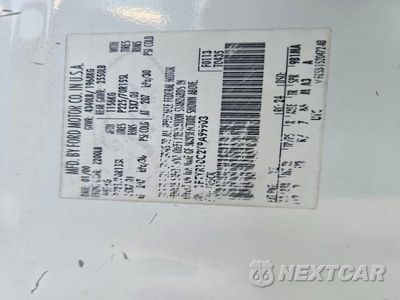 Zdjęcie 12 z 12 samochodu: 2000 FORD RANGER VIN:1FTYR10C2YPA99903 - miniatura