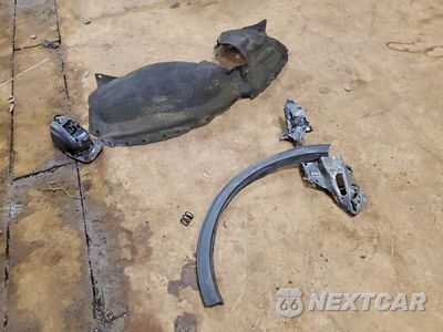Zdjęcie 13 z 14 samochodu: 2022 FORD ESCAPE SE VIN:1FMCU9G63NUB81090 - miniatura