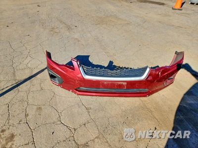 Zdjęcie 12 z 13 samochodu: 2013 SUBARU IMPREZA PREMIUM VIN:JF1GJAB65DH007090 - miniatura
