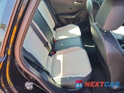 Zdjęcie 10 z 13 samochodu: 2020 VOLKSWAGEN JETTA S VIN:3VWCB7BUXLM067302 - miniatura