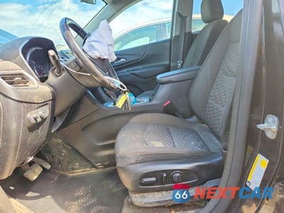Zdjęcie 7 z 13 samochodu: 2019 CHEVROLET EQUINOX LT VIN:2GNAXVEX9K6154565 - miniatura