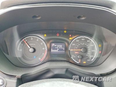 Zdjęcie 9 z 12 samochodu: 2018 SUBARU CROSSTREK VIN:JF2GTAAC8JH214310 - miniatura