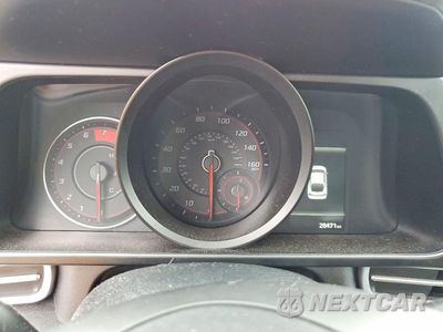 Zdjęcie 9 z 13 samochodu: 2023 HYUNDAI ELANTRA SEL VIN:KMHLM4AG7PU566336 - miniatura