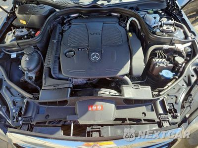 Zdjęcie 11 z 12 samochodu: 2014 MERCEDES-BENZ E 350 VIN:WDDHF5KB4EA887560 - miniatura