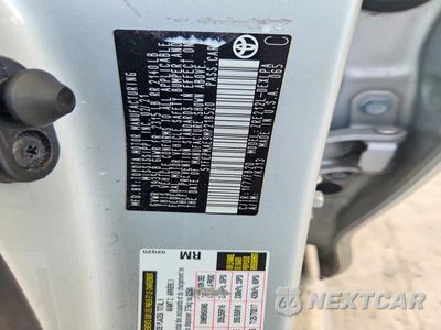 Zdjęcie 12 z 12 samochodu: 2021 TOYOTA COROLLA LE VIN:5YFEPMAE9MP218520 - miniatura