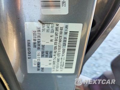 Zdjęcie 12 z 12 samochodu: 2012 MAZDA 5 VIN:JM1CW2BL0C0111070 - miniatura