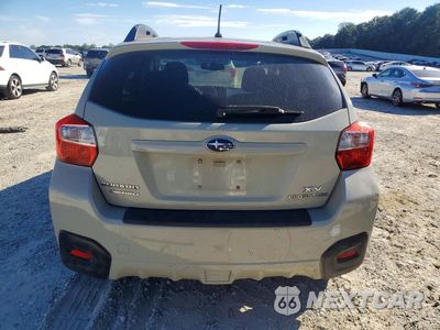 Zdjęcie 6 z 13 samochodu: 2014 SUBARU XV CROSSTREK 2.0 PREMIUM VIN:JF2GPACC0E8210744 - miniatura