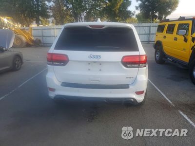 Zdjęcie 6 z 13 samochodu: 2016 JEP GRAND CHER VIN:1C4RJFDJ4GC489683 - miniatura