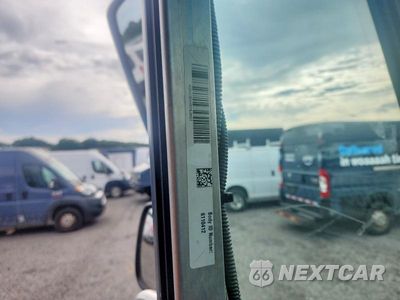 Zdjęcie 12 z 12 samochodu: 2021 FREIGHTLINER MT45G CHASSIS DELIVERY TRUCK VIN:4UZAC2EAXMCML0823 - miniatura