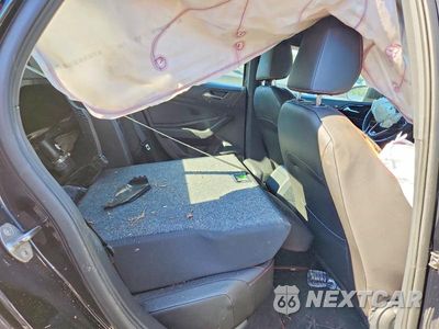 Zdjęcie 10 z 12 samochodu: 2023 VOLKSWAGEN JETTA GLI AUTOBAHN VIN:3VW2T7BU1PM055117 - miniatura