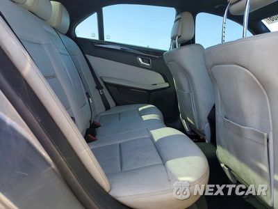 Zdjęcie 10 z 12 samochodu: 2014 MERCEDES-BENZ E350 VIN:WDDHF5KB3EA841363 - miniatura