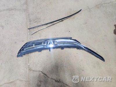 Zdjęcie 13 z 14 samochodu: 2020 HONDA ODYSSEY EXL VIN:5FNRL6H71LB018290 - miniatura