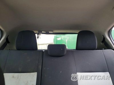 Zdjęcie 10 z 14 samochodu: 2014 TOYOTA PRIUS C TWO VIN:JTDKDTB32E1575031 - miniatura