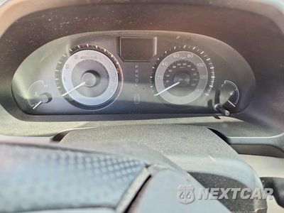 Zdjęcie 9 z 13 samochodu: 2015 HONDA ODYSSEY EX VIN:5FNRL5H49FB085627 - miniatura
