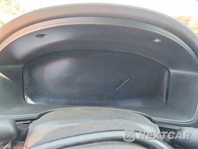Zdjęcie 9 z 13 samochodu: 2022 HONDA CIVIC SPORT VIN:2HGFE2F56NH546915 - miniatura