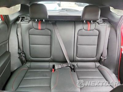 Zdjęcie 10 z 13 samochodu: 2026 CHEVROLET TRAX 2RS VIN:KL77LJEP9TC049148 - miniatura