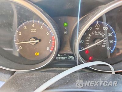 Zdjęcie 9 z 12 samochodu: 2012 MAZDA 3 I VIN:JM1BL1M71C1517237 - miniatura