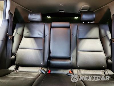 Zdjęcie 10 z 13 samochodu: 2013 ACURA RDX VIN:5J8TB4H3XDL021280 - miniatura