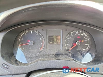 Zdjęcie 9 z 12 samochodu: 2011 VOLKSWAGEN JETTA SE VIN:3VWBZ7AJ9BM308747 - miniatura