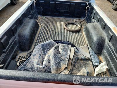 Zdjęcie 10 z 12 samochodu: 2011 FORD RANGER VIN:1FTKR1AD9BPA95500 - miniatura