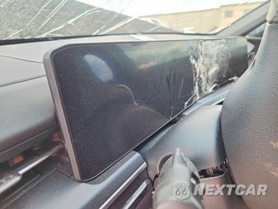 Zdjęcie 9 z 12 samochodu: 2025 KIA K5 GT LINE VIN:KNAG64J73S5333649 - miniatura
