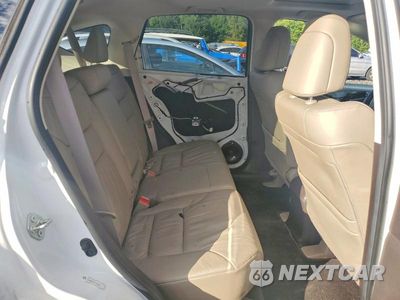 Zdjęcie 10 z 13 samochodu: 2014 HONDA CR-V EXL VIN:5J6RM4H71EL087900 - miniatura