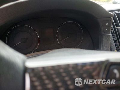 Zdjęcie 9 z 12 samochodu: 2014 INFINITI Q60 COUPE BASE VIN:JN1CV6ELXEM130018 - miniatura