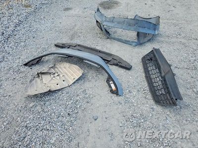 Zdjęcie 13 z 14 samochodu: 2023 HONDA CIVIC SPORT VIN:19XFL2H83PE018520 - miniatura