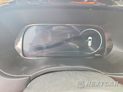 Zdjęcie 9 z 13 samochodu: 2021 HYUNDAI PALISADE LIMITED VIN:KM8R54HE8MU214194 - miniatura
