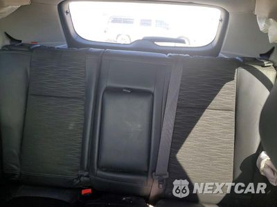 Zdjęcie 10 z 14 samochodu: 2016 BUICK ENCORE VIN:KL4CJASB3GB714602 - miniatura